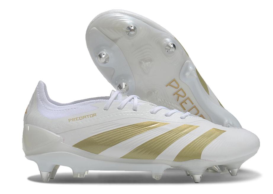 Adidas Predator Elite SG Size 39-45-66375516